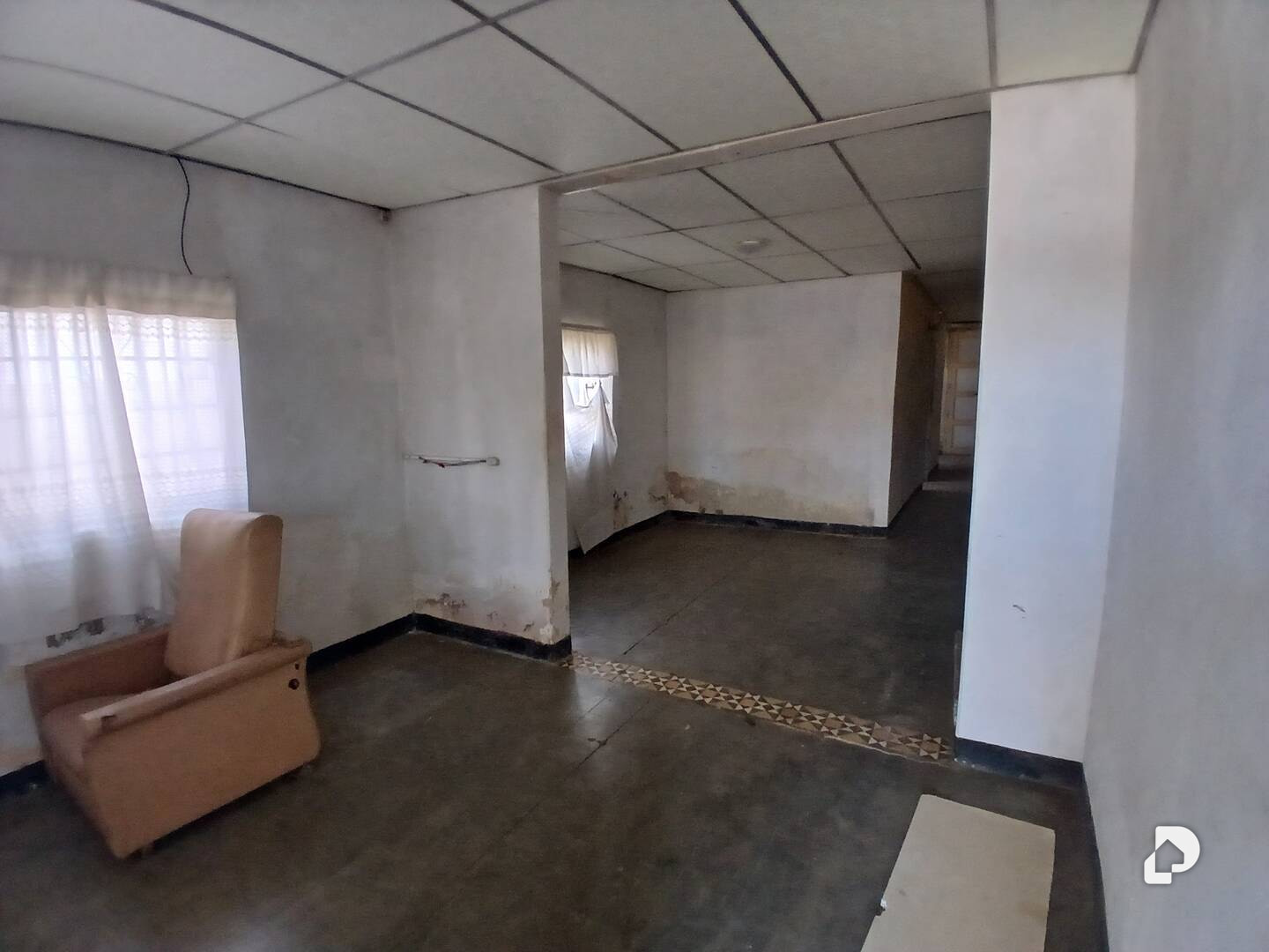 Casa en Los Haticos, Maracaibo – 3