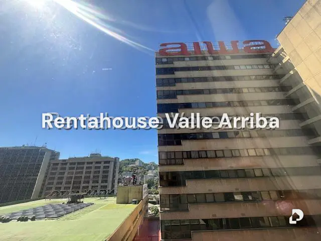 Apartamento en Chuao, Caracas – 15