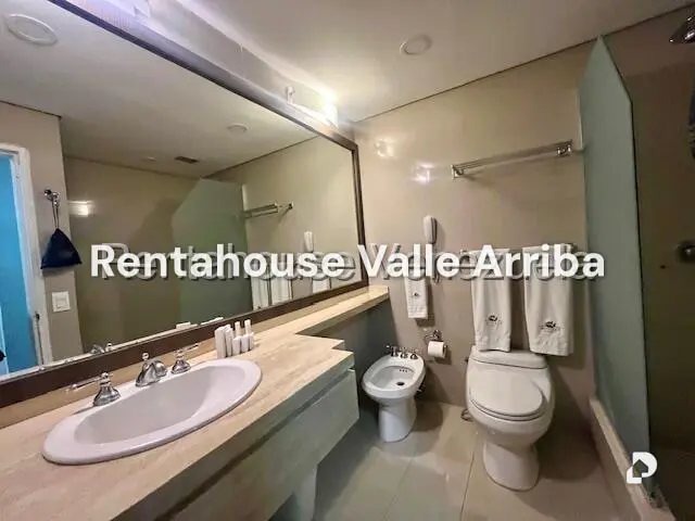 Apartamento en Chuao, Caracas – 7