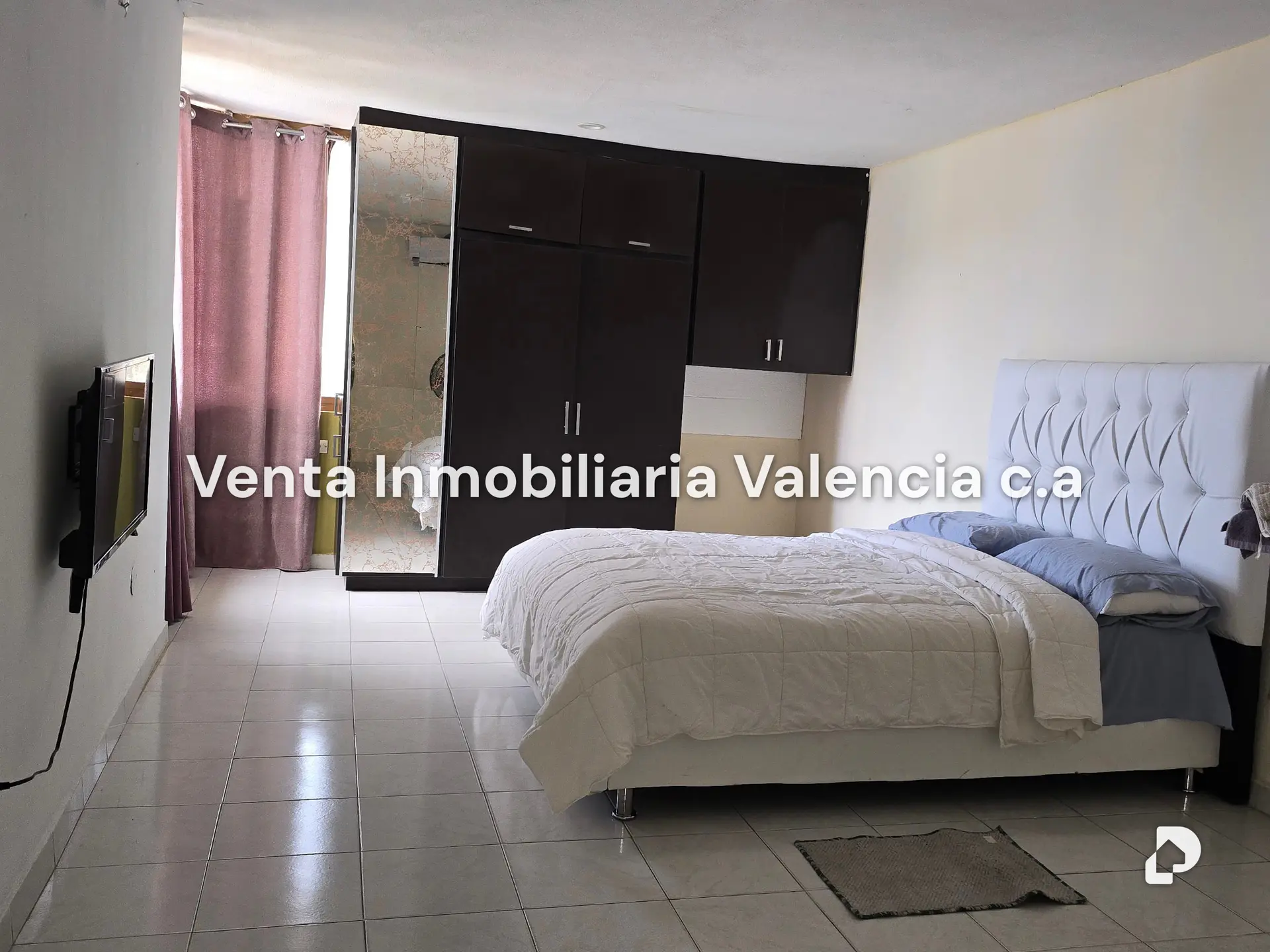 Penthouse en La Trigaleña, Valencia – 3