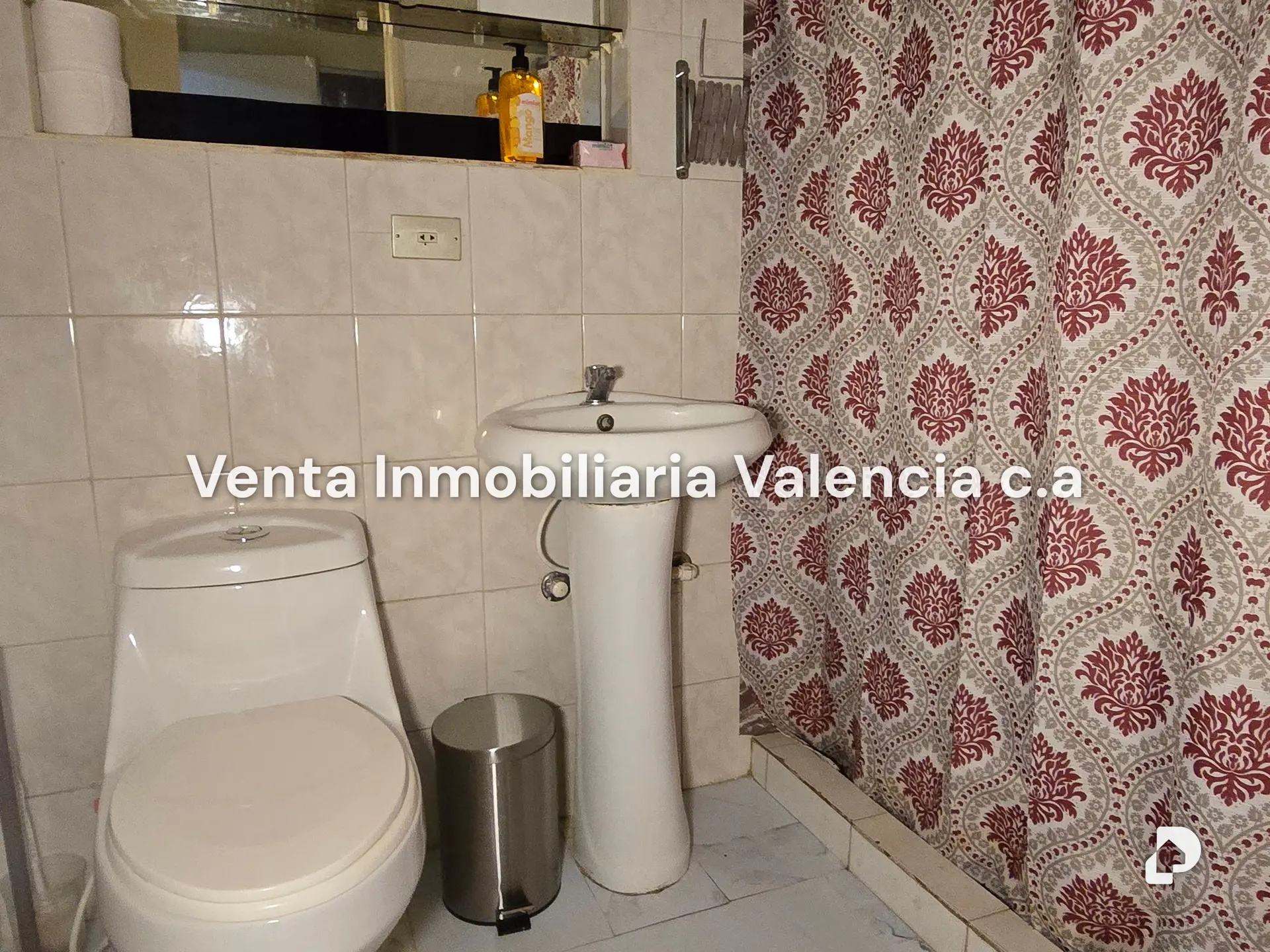 Penthouse en La Trigaleña, Valencia – 4