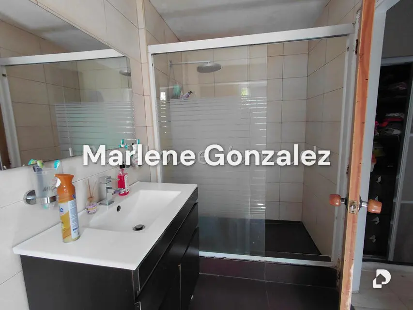 Apartamento en Santa Paula, Caracas