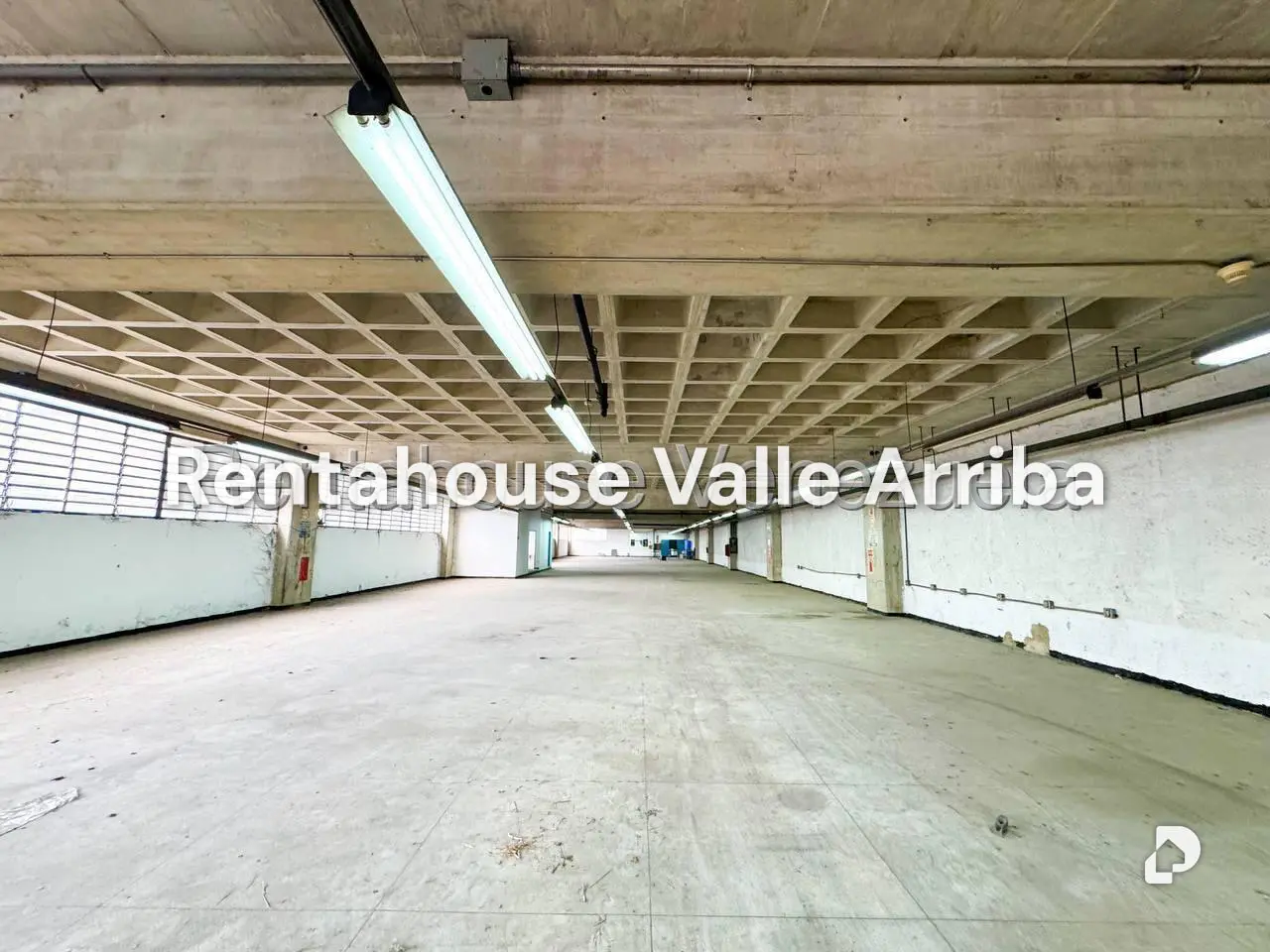 Warehouse in Guatire – 12