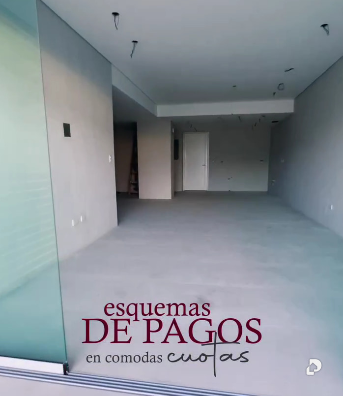 Apartamento en Alto Hatillo, Caracas – 12