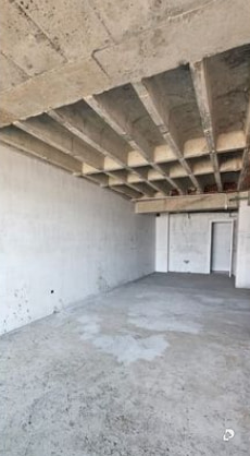 Apartamento en Alto Hatillo, Caracas – 13