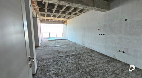 Apartamento en Alto Hatillo, Caracas – 15