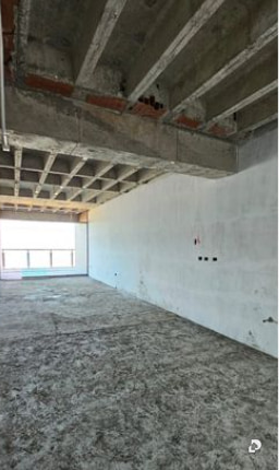 Apartamento en Alto Hatillo, Caracas – 14