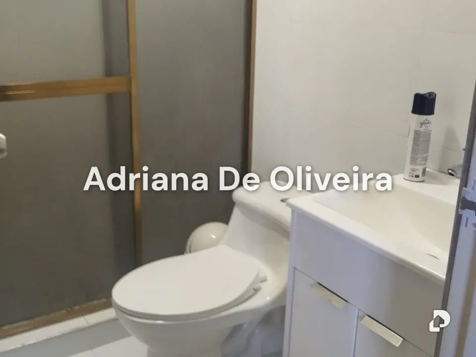 Apartamento en Parroquia Urbana San José, Valencia – 9