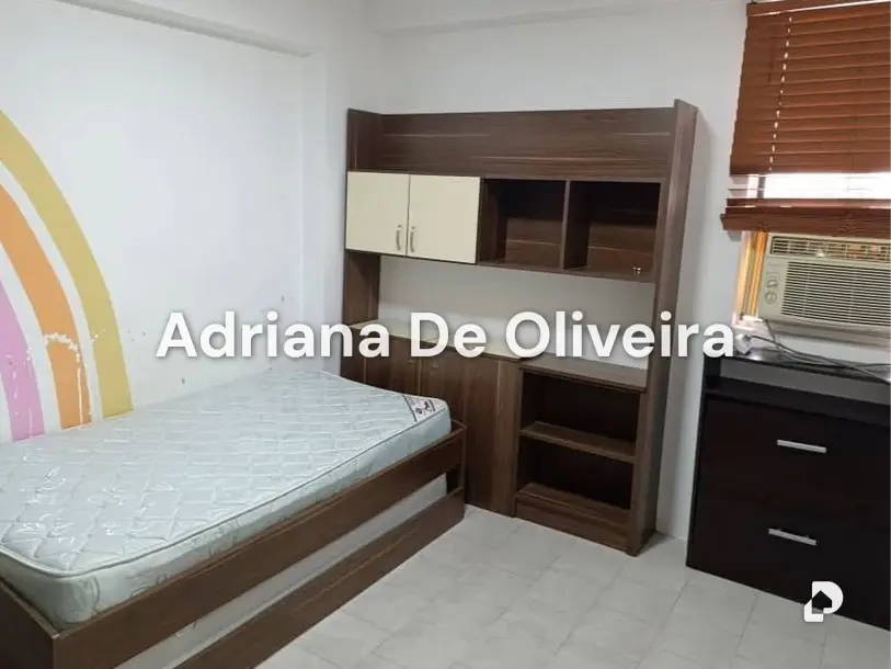 Apartamento en Parroquia Urbana San José, Valencia – 8
