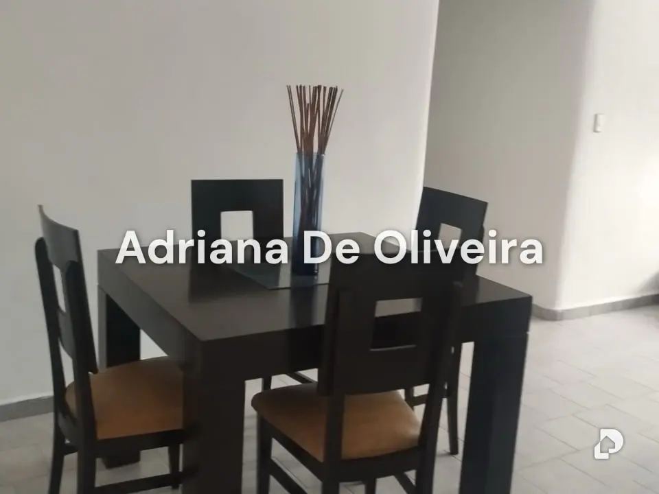 Apartamento en Parroquia Urbana San José, Valencia – 4