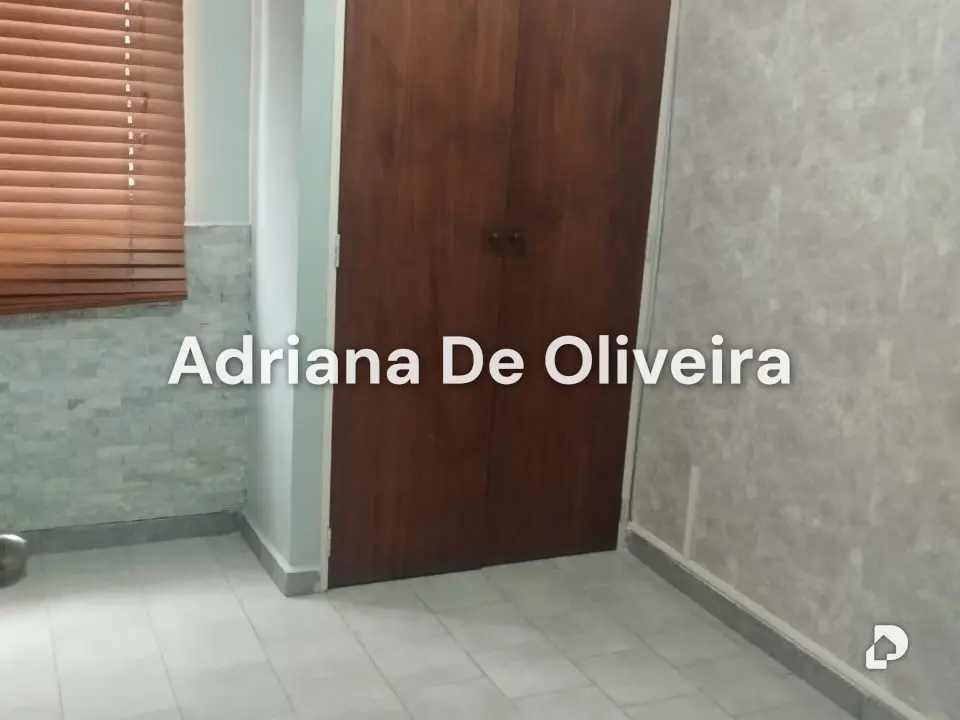 Apartamento en Parroquia Urbana San José, Valencia – 7