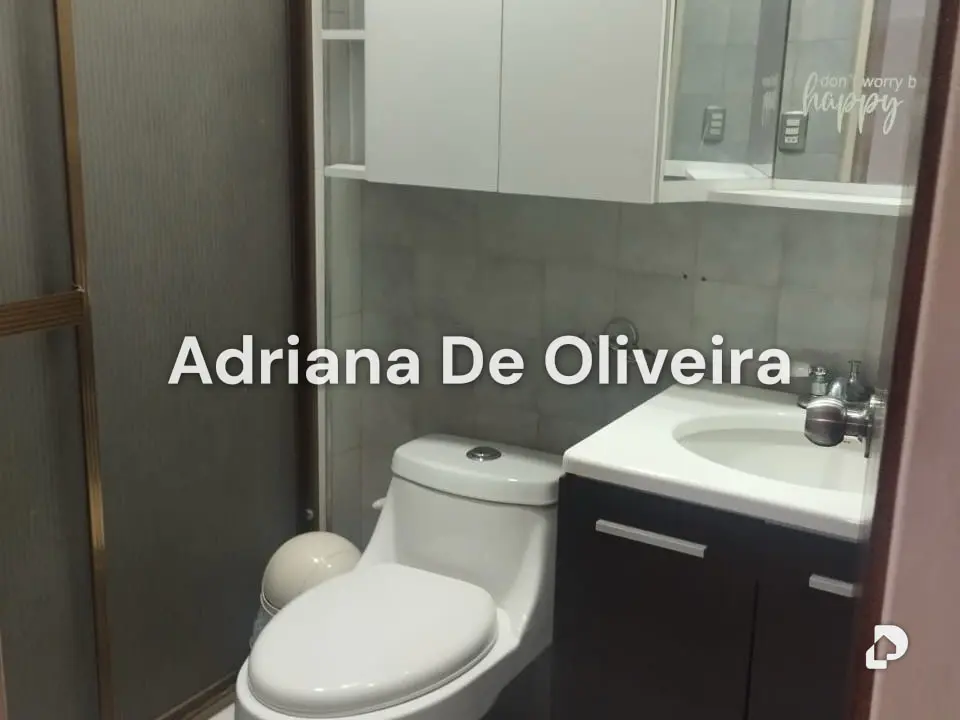 Apartamento en Parroquia Urbana San José, Valencia – 10