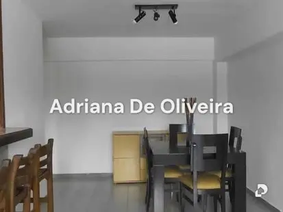 Apartamento en Parroquia Urbana San José, Valencia – 2