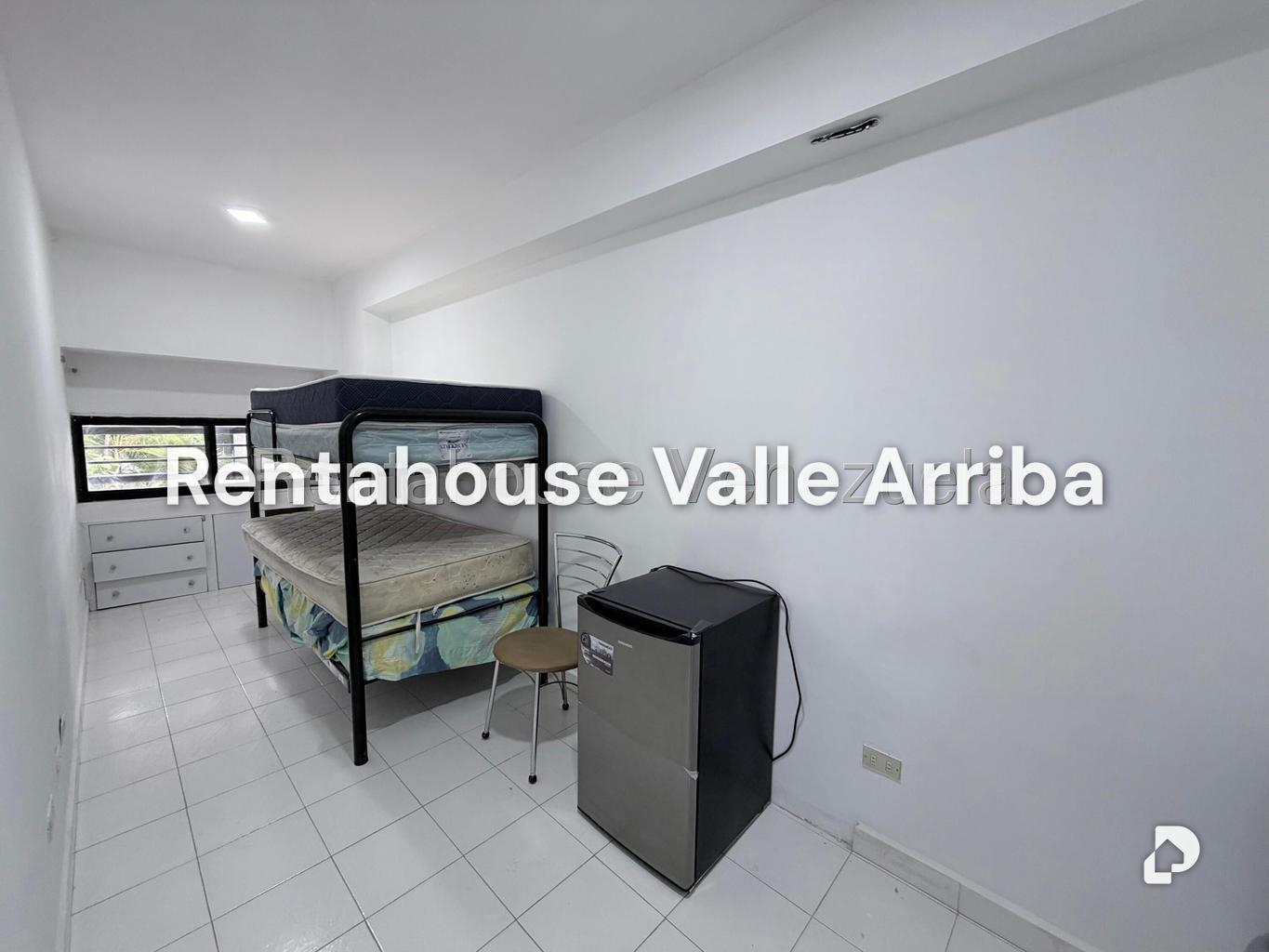 Apartamento en Colinas de Valle Arriba, Caracas – 28