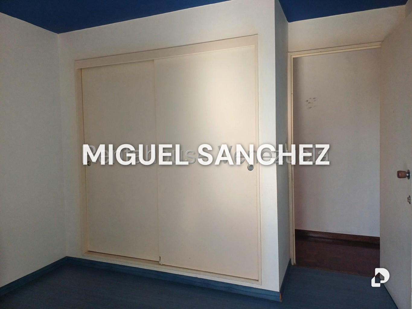 Apartamento en Los Naranjos (del Cafetal), Caracas – 7