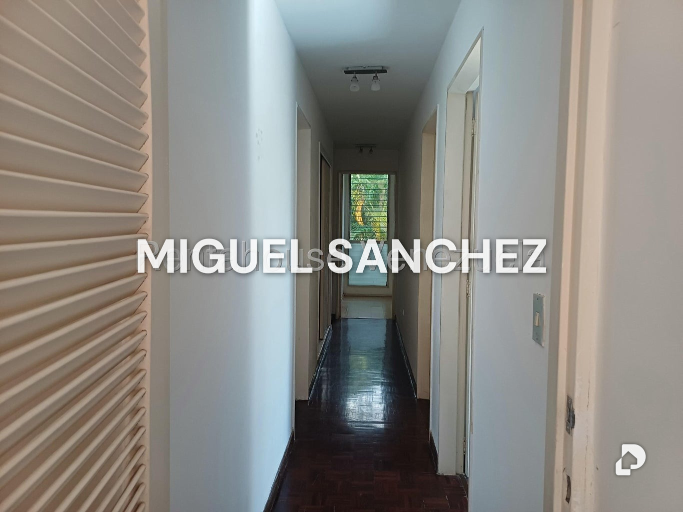 Apartamento en Los Naranjos (del Cafetal), Caracas – 6