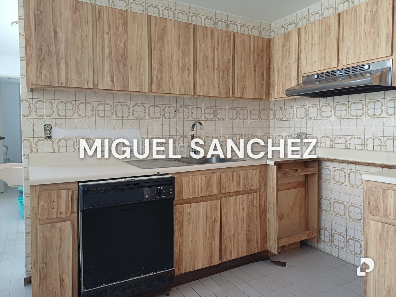 Apartamento en Los Naranjos (del Cafetal), Caracas – 5