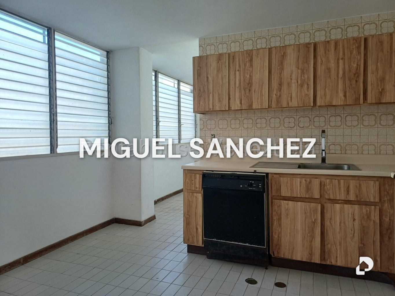 Apartamento en Los Naranjos (del Cafetal), Caracas – 4