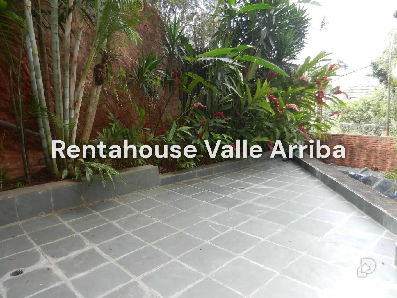 Apartamento en Chulavista, Caracas – 17