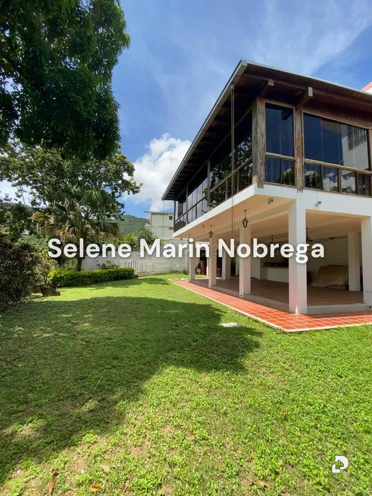 Casa en Prados del Este, Caracas – 20