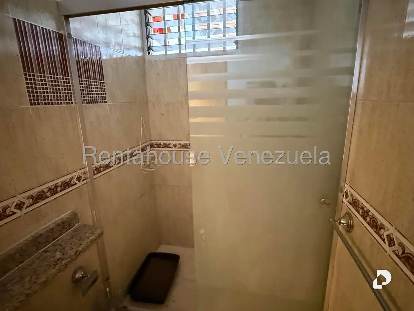 Apartamento en El Cigarral, Caracas – 15