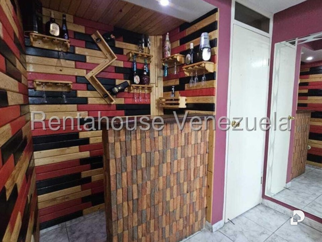 Casa en La Coromoto, Maracay – 7