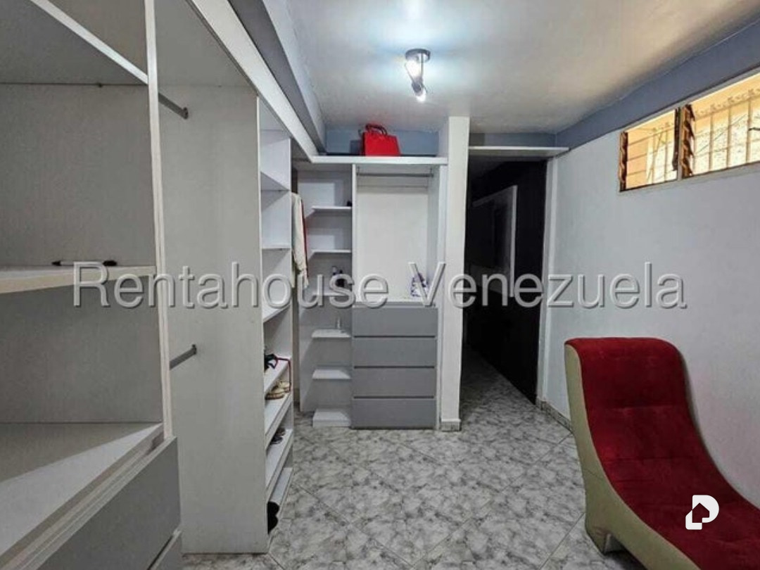 Casa en La Coromoto, Maracay – 10