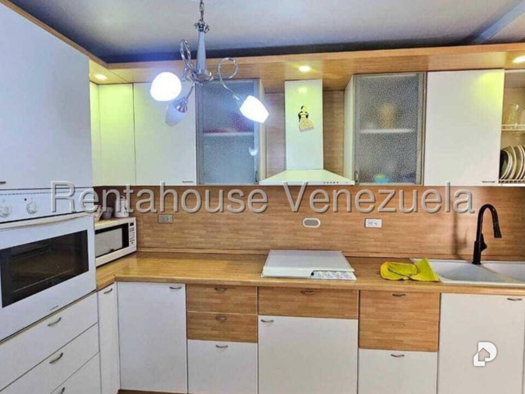 Casa en La Coromoto, Maracay – 6