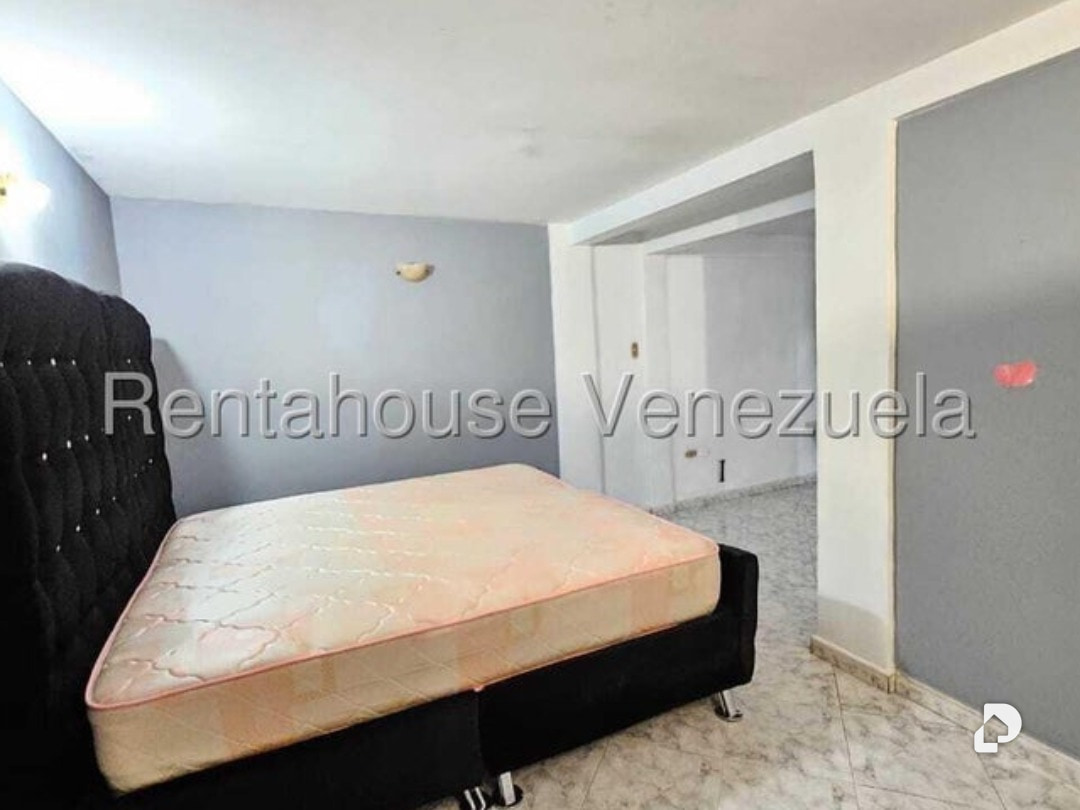 Casa en La Coromoto, Maracay – 9