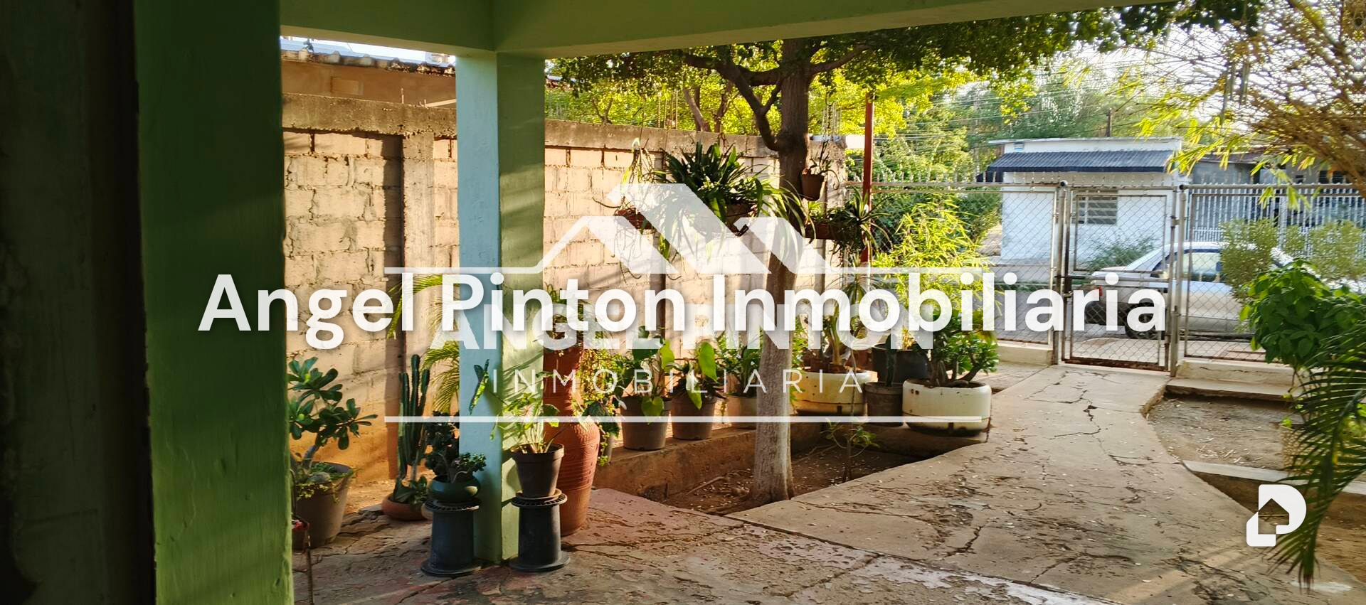 Casa en Sierra Maestra, San Francisco – 7