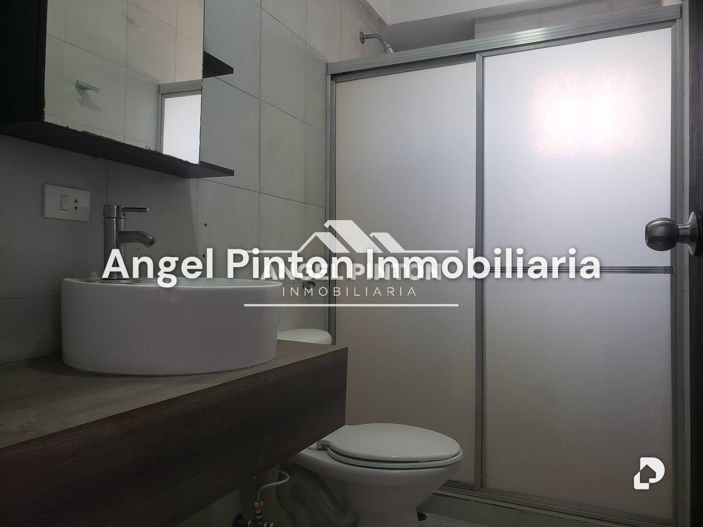 Apartamento en Don Bosco, Maracaibo – 8