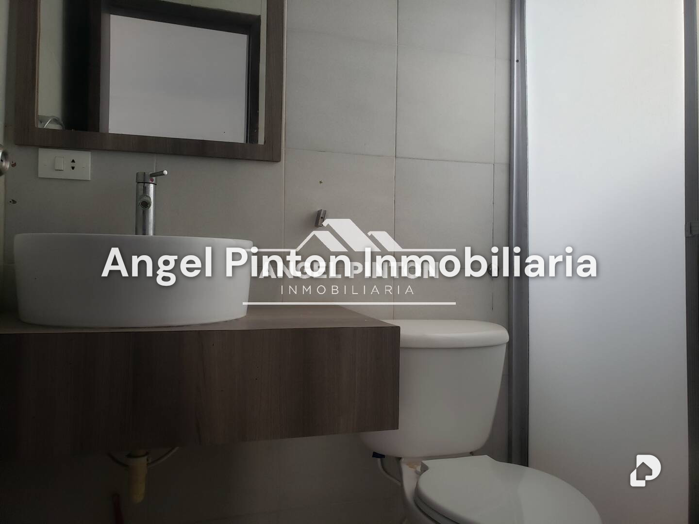 Apartamento en Don Bosco, Maracaibo – 10
