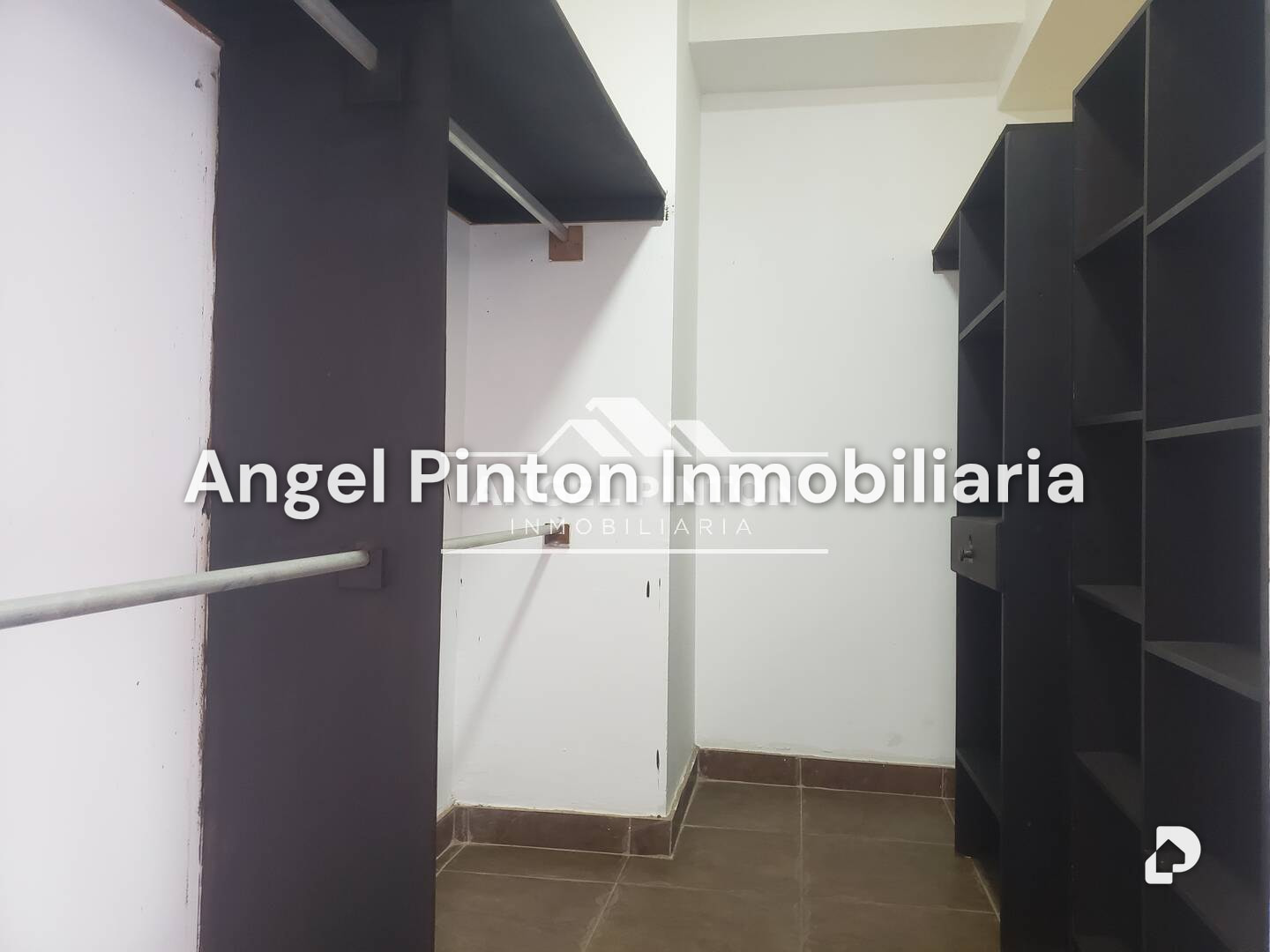 Apartamento en Don Bosco, Maracaibo – 7