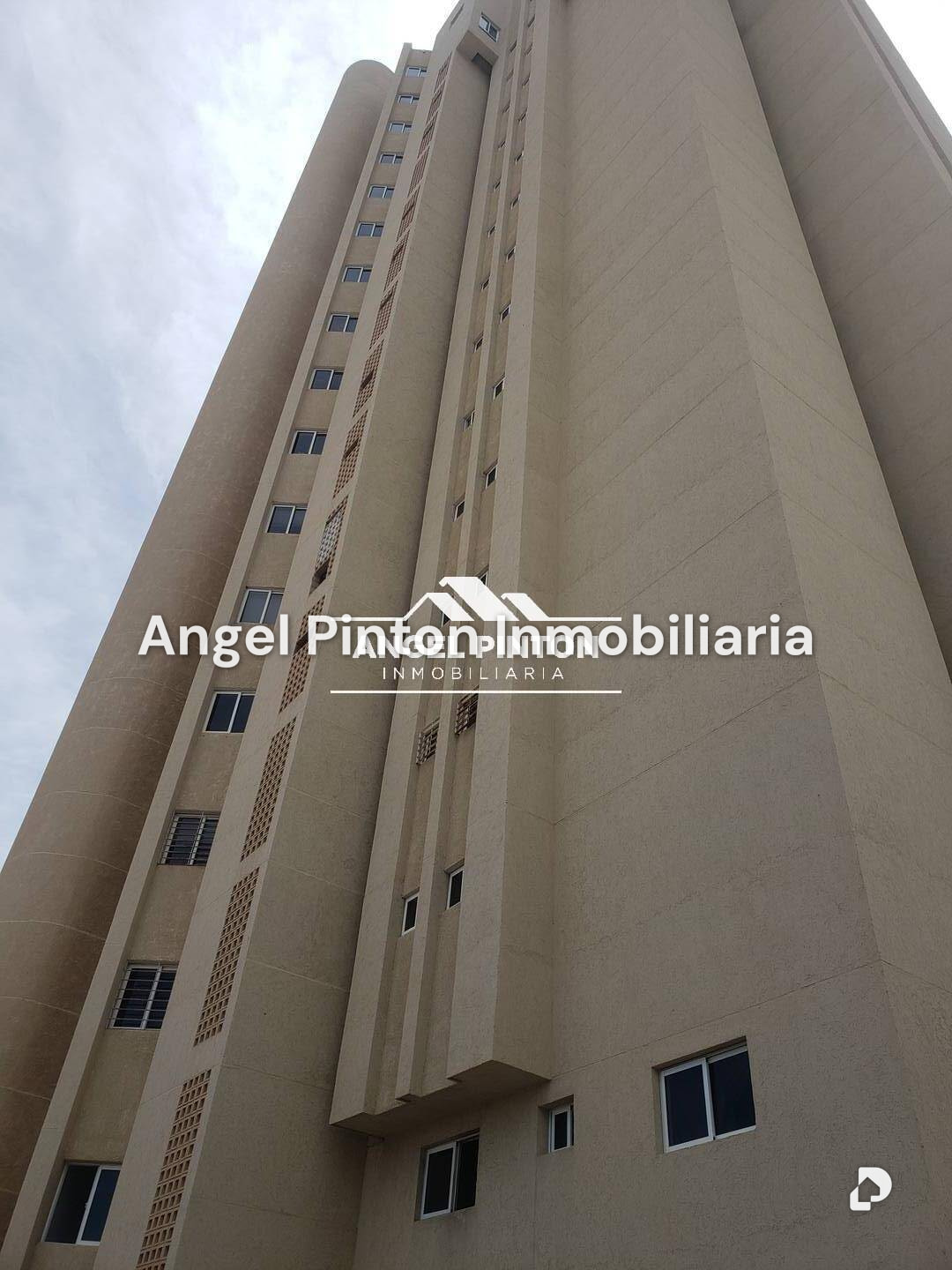 Apartamento en Don Bosco, Maracaibo – 14