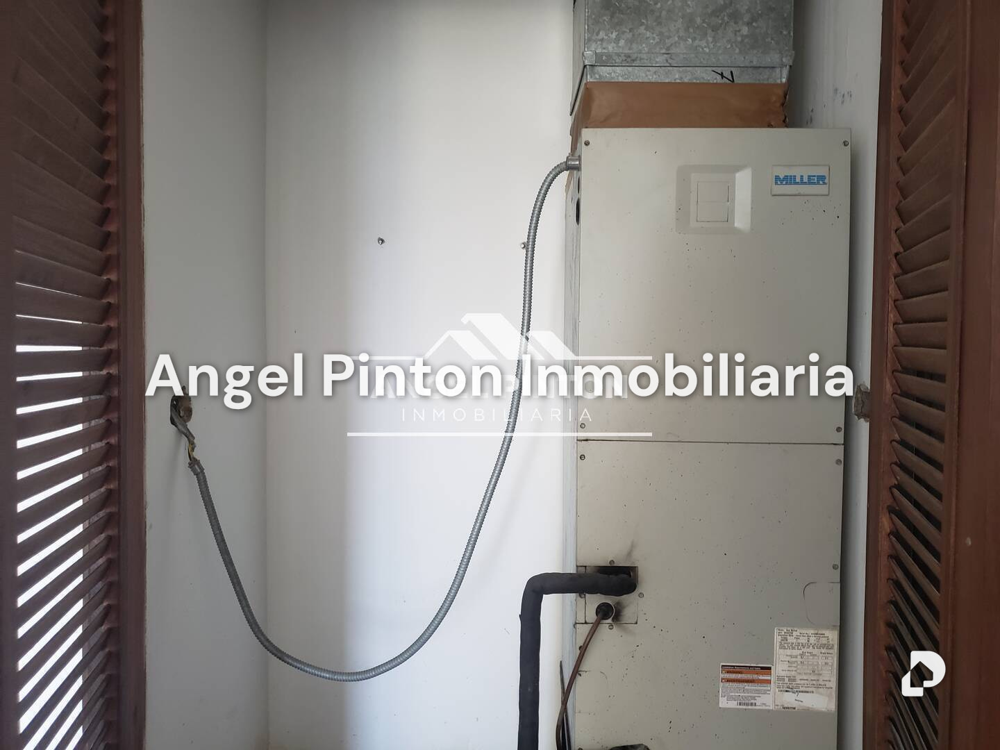 Apartamento en Don Bosco, Maracaibo – 13