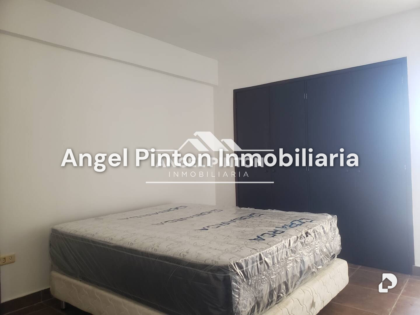 Apartamento en Don Bosco, Maracaibo – 9