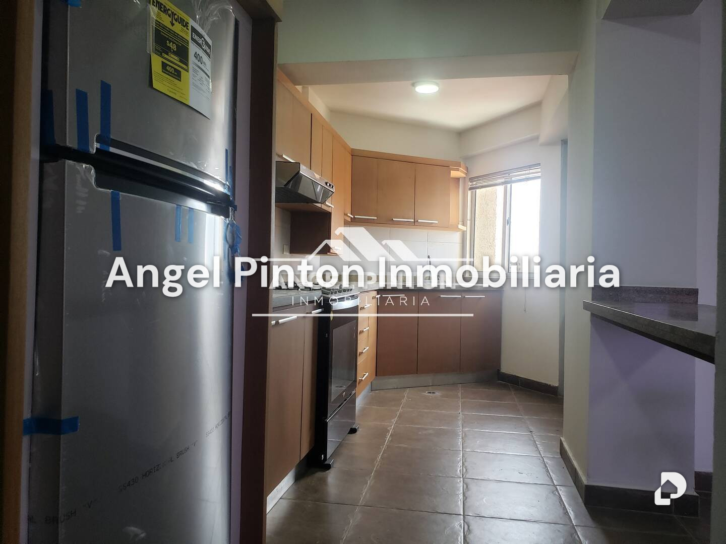 Apartamento en Don Bosco, Maracaibo – 3