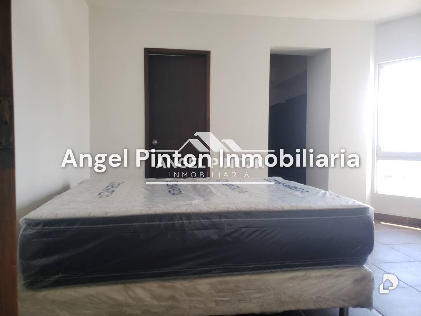 Apartamento en Don Bosco, Maracaibo – 6