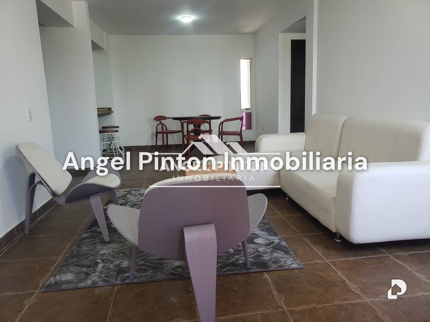 Apartamento en Don Bosco, Maracaibo – 4