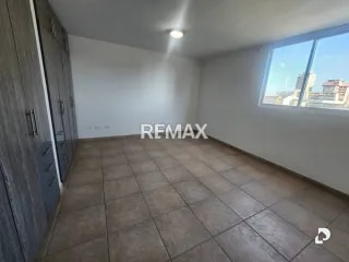 Apartamento en Edificio Maracaibo, Maracaibo – 15