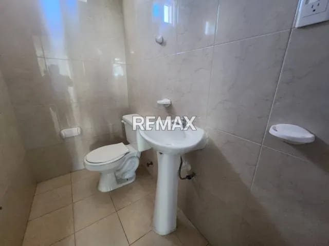 Apartamento en Maracaibo - 1