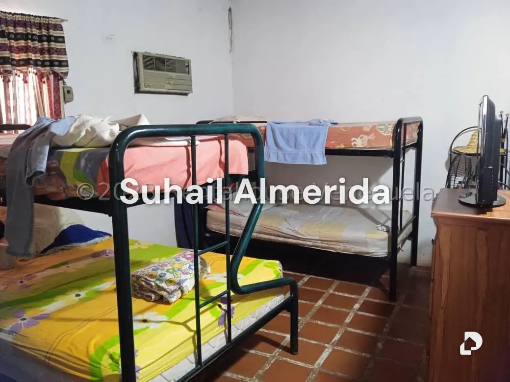 Terreno en Bejuma
