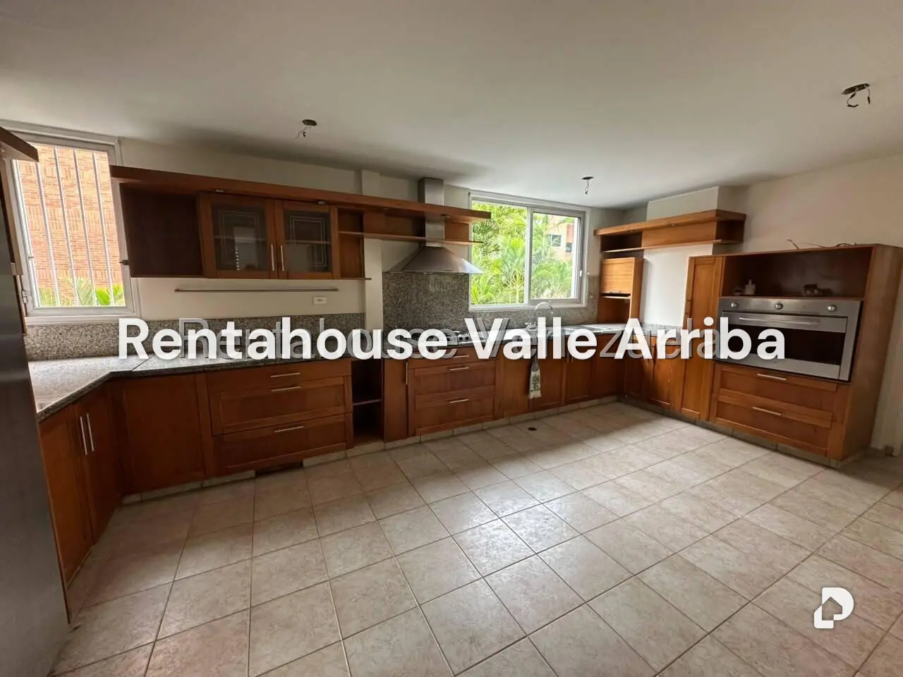 Apartamento en La Castellana, Caracas – 30
