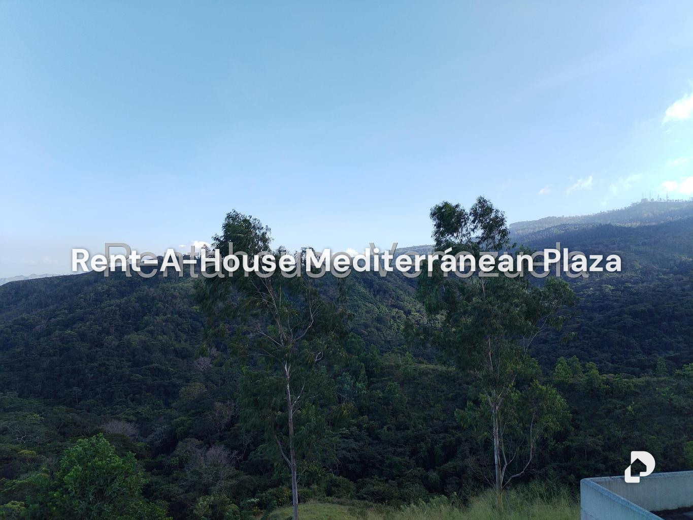 Casa en La Entrada, Naguanagua – 29