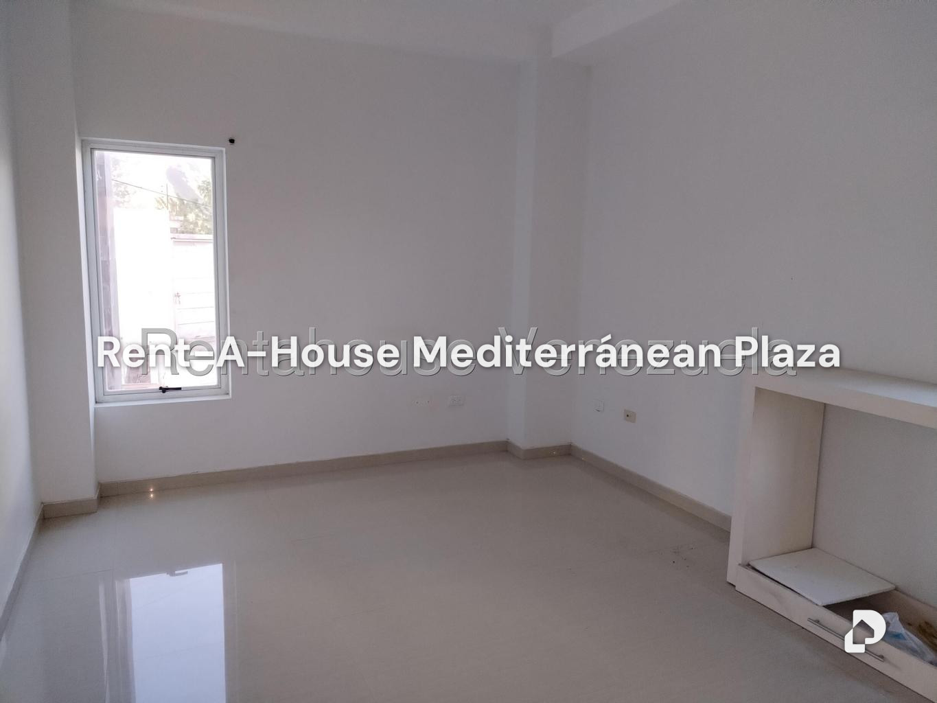 Casa en La Entrada, Naguanagua – 18