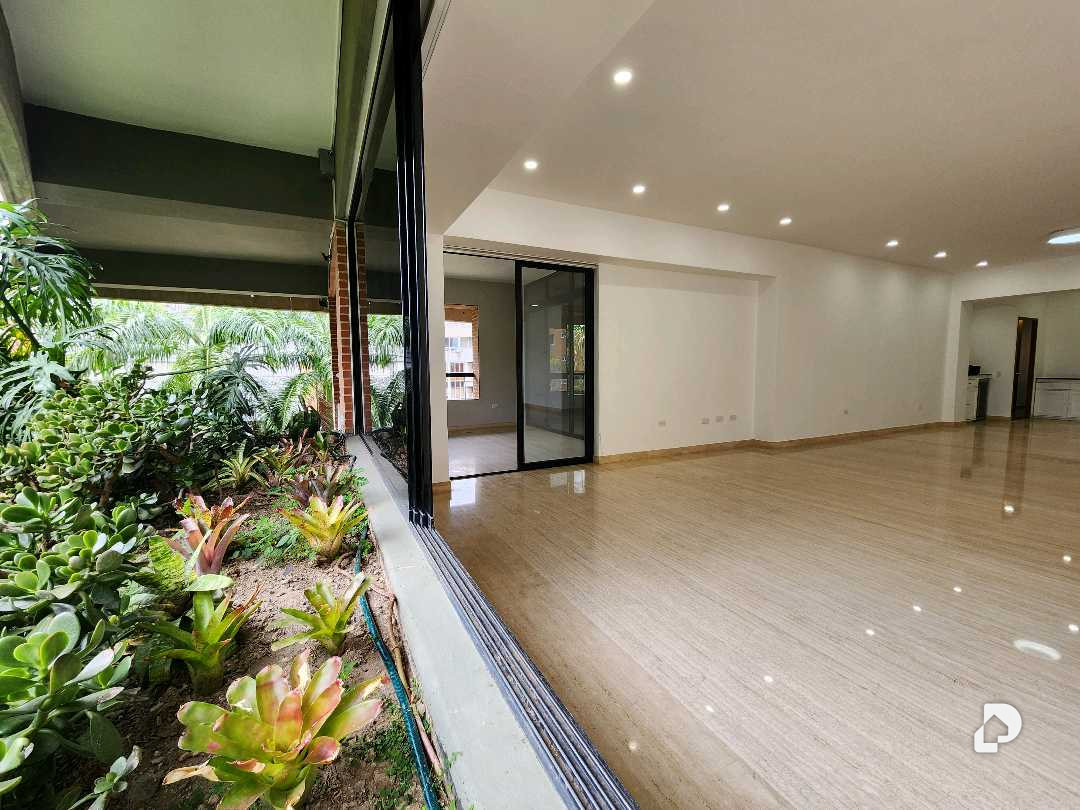 Apartamento en Campo Alegre, Caracas – 10