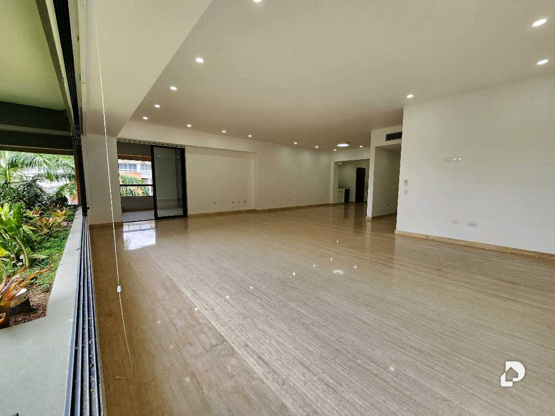Apartamento en Campo Alegre, Caracas – 9