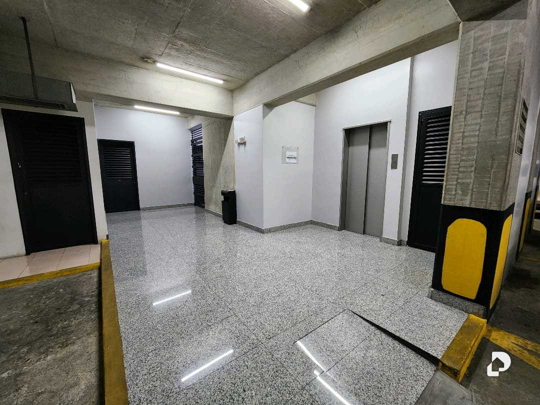 Apartamento en Campo Alegre, Caracas – 41