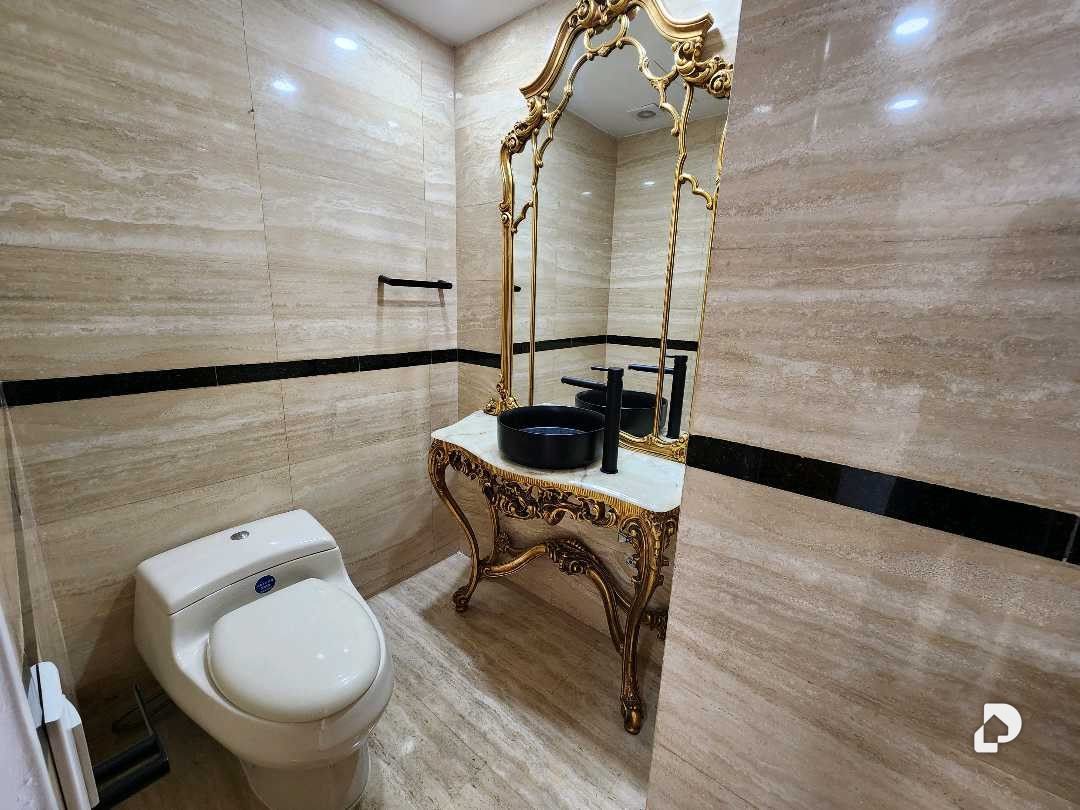Apartamento en Campo Alegre, Caracas – 7