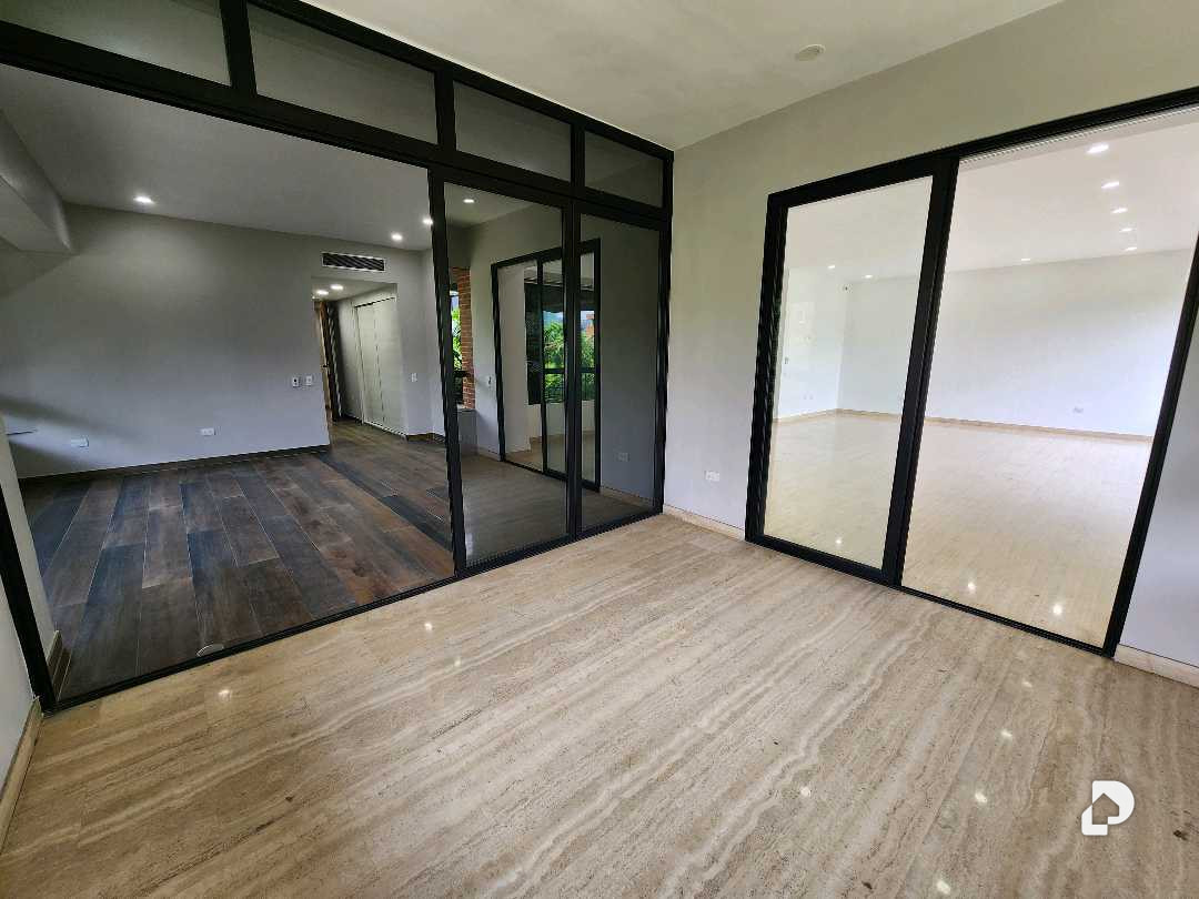 Apartamento en Campo Alegre, Caracas – 20